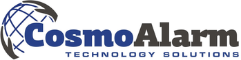CosmoAlarm — Technology Solutions